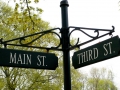 odessa_steetsigns